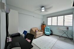 Blk 112 Bedok North Road (Bedok), HDB 5 Rooms #624368011